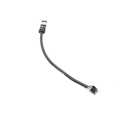 Sensor Volvo XC40 Moment T5 2020