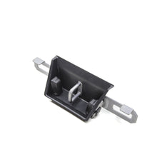 Gancho Fecho Tampa Tras Volvo XC40 Moment T5 2020 31484517