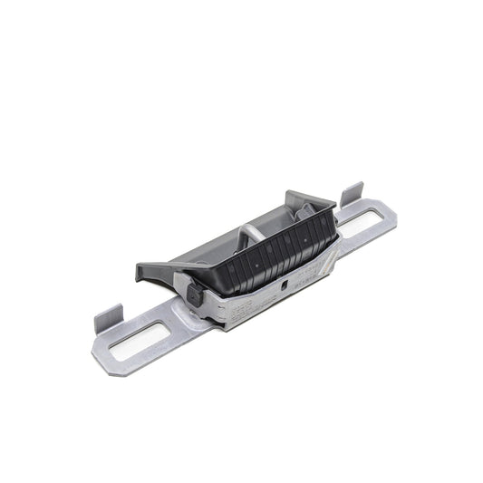 Gancho Fecho Tampa Tras Volvo XC40 Moment T5 2020 31484517