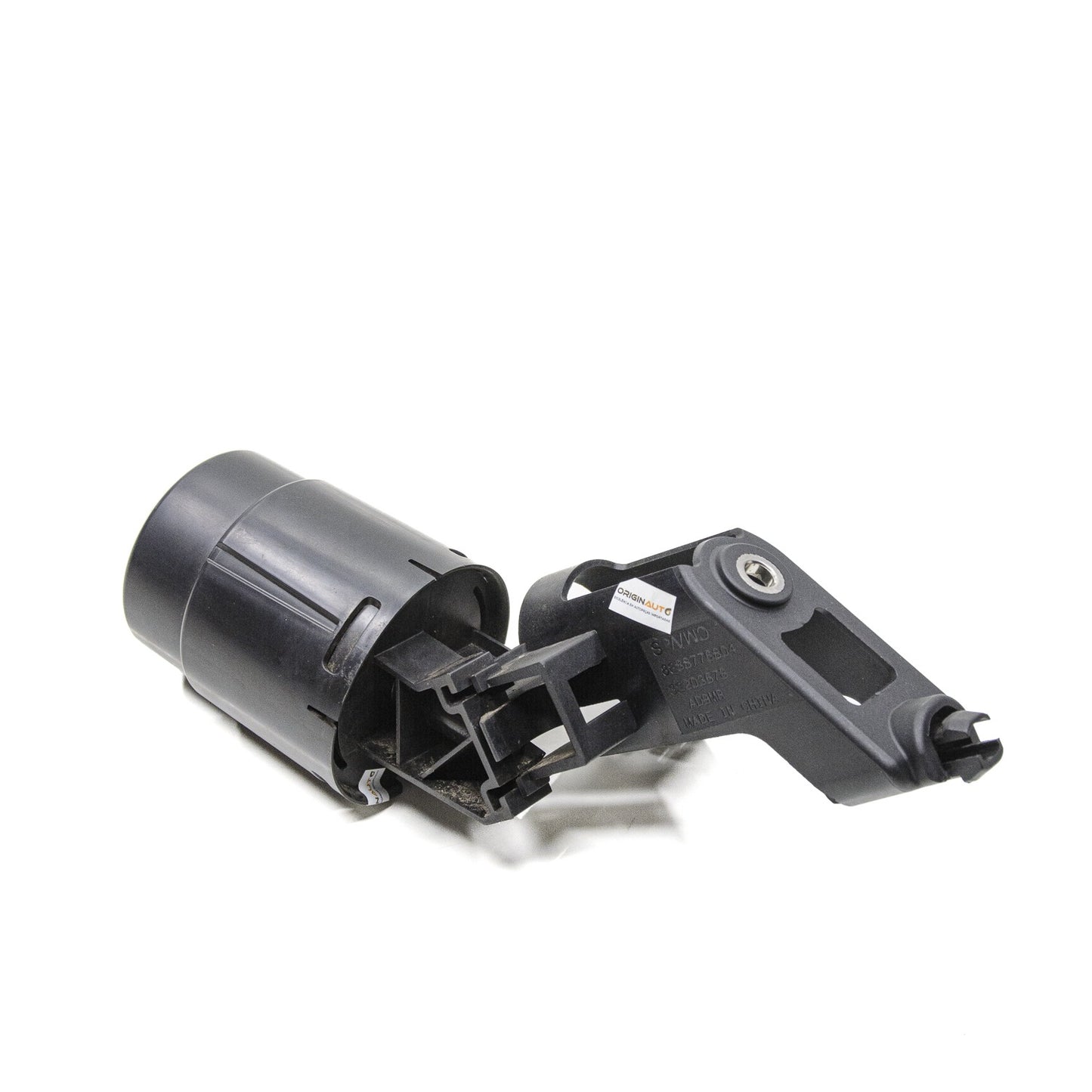 Filtro Canister Secundário Volvo XC40 T5 2020 32203678