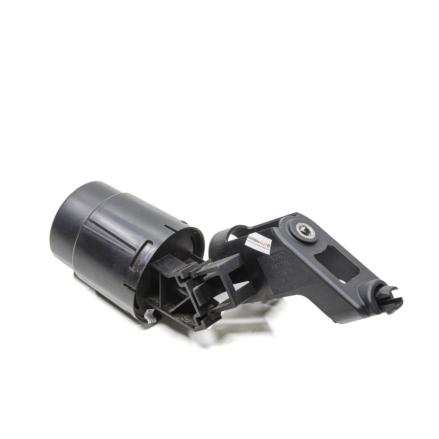 Filtro Canister Secundário Volvo XC40 T5 2020 32203678