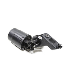 Filtro Canister Secundário Volvo XC40 T5 2020 32203678