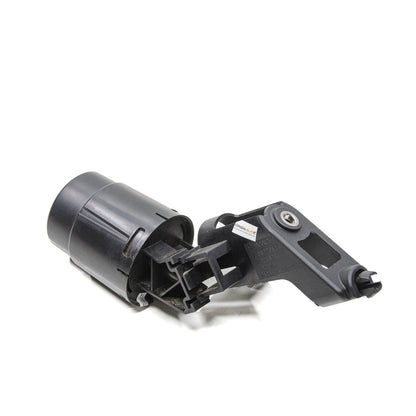 Filtro Canister Secundário Volvo XC40 T5 2020 32203678