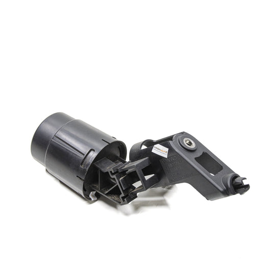 Filtro Canister Secundário Volvo XC40 T5 2020 32203678