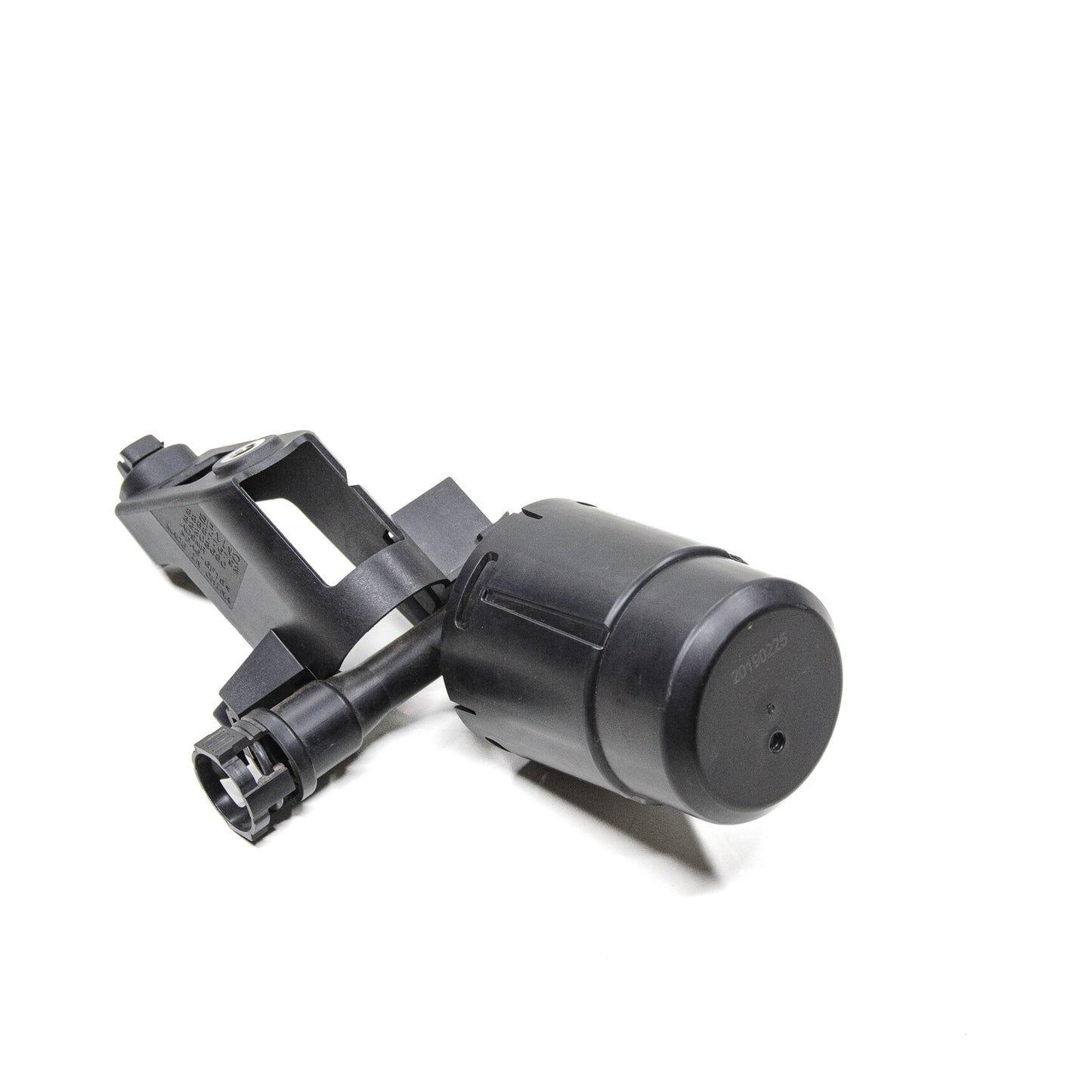 Filtro Canister Secundário Volvo XC40 T5 2020 32203678