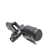 Filtro Canister Secundário Volvo XC40 T5 2020 32203678