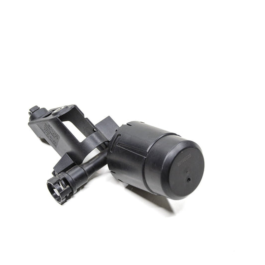 Filtro Canister Secundário Volvo XC40 T5 2020 32203678