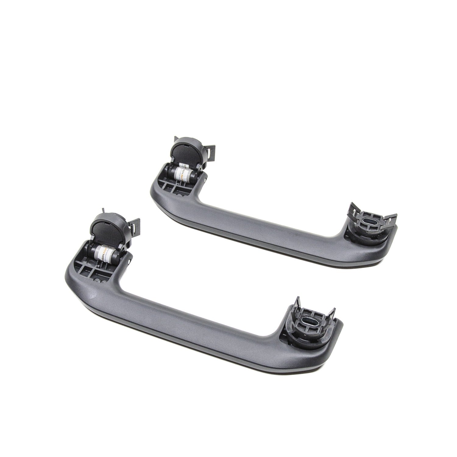 Jogo Alça Teto Pqp Volvo XC40 Moment T5 2020 3146738