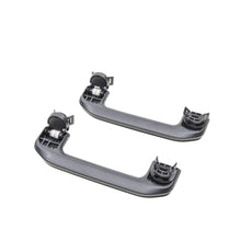 Jogo Alça Teto Pqp Volvo XC40 Moment T5 2020 3146738