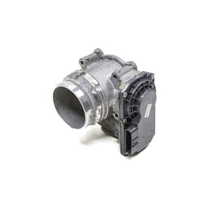 Tbi Corpo Borboleta Volvo Xc40 Moment T5 2020 31293736