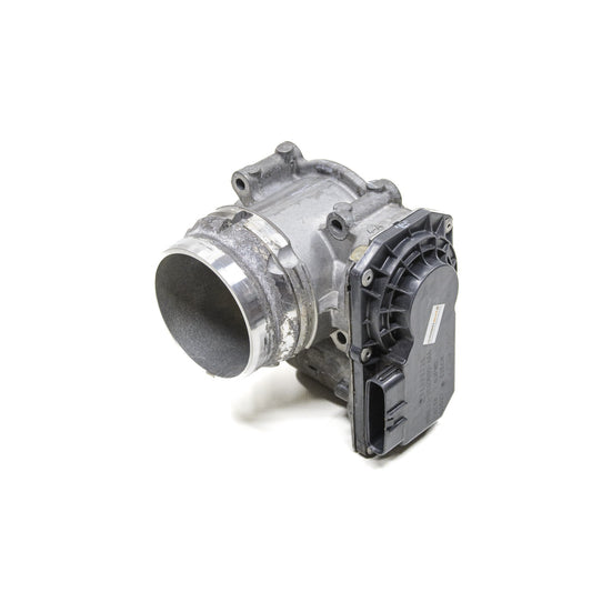 Tbi Corpo Borboleta Volvo Xc40 Moment T5 2020 31293736