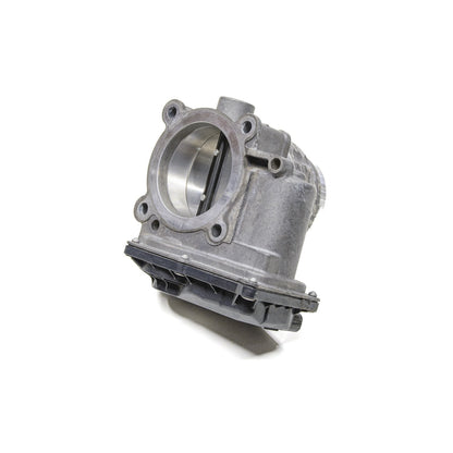 Tbi Corpo Borboleta Volvo Xc40 Moment T5 2020 31293736