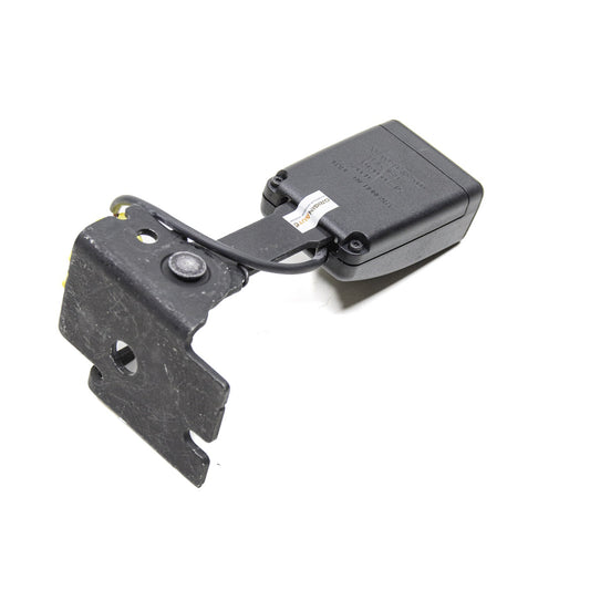 Fecho Cinto Segurança Traseiro Esq Volvo XC40 Moment T5 2020 31462139