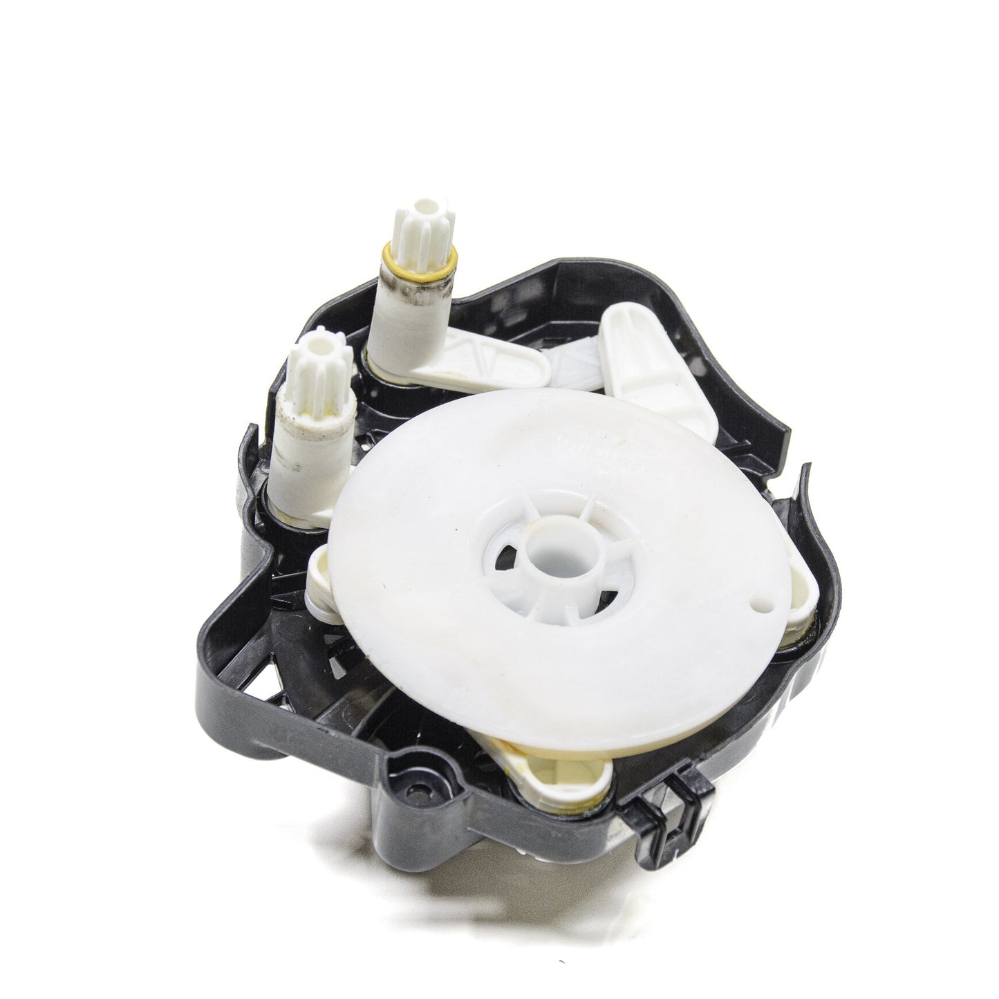 Módulo Flap Aquecimento A/C Volvo XC40 T5 2020 32226714