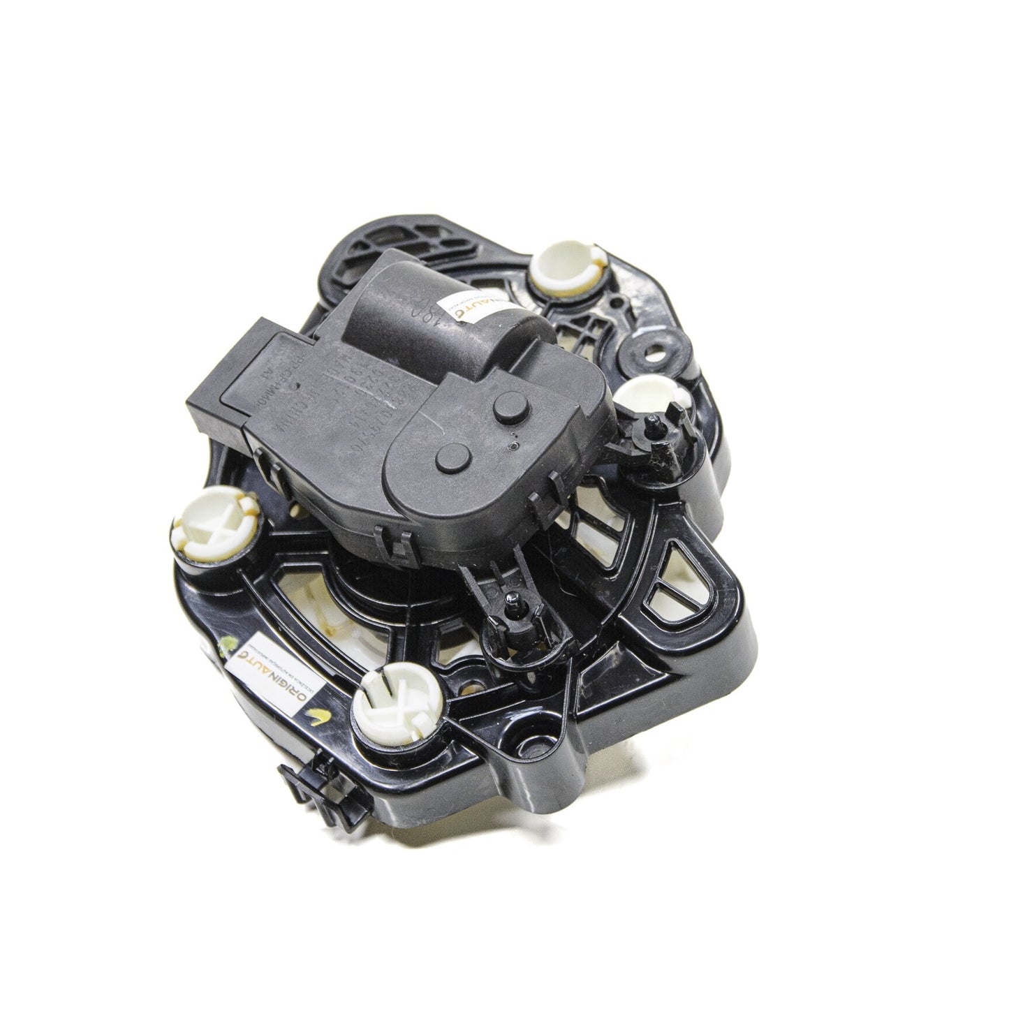 Módulo Flap Aquecimento A/C Volvo XC40 T5 2020 32226714