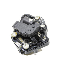 Módulo Flap Aquecimento A/C Volvo XC40 T5 2020 32226714