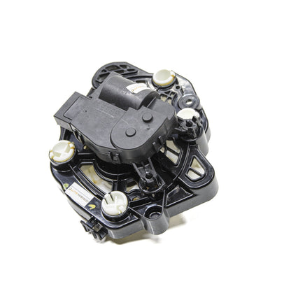 Módulo Flap Aquecimento A/C Volvo XC40 T5 2020 32226714