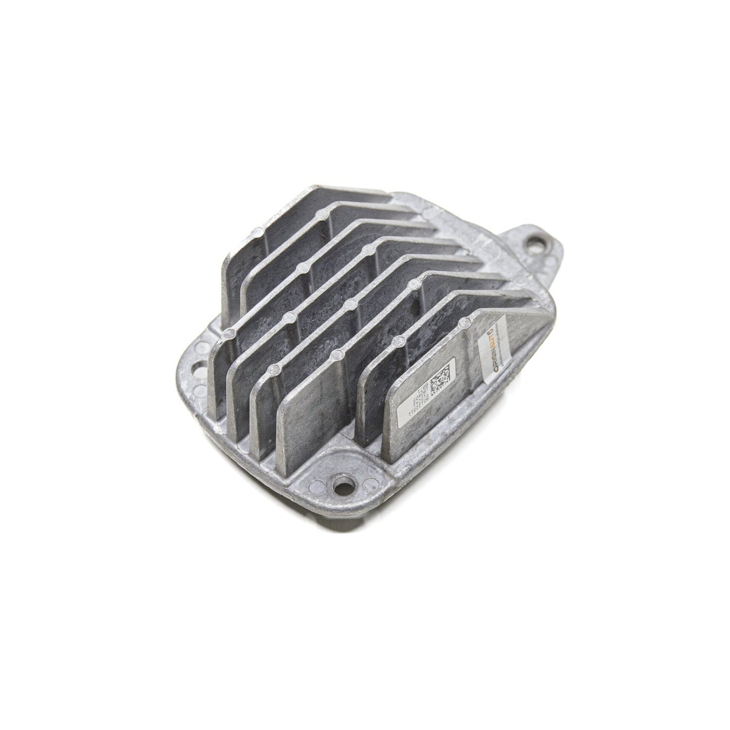 Reator Xenon Lampada Volvo XC40 Moment T5 2020 90094620