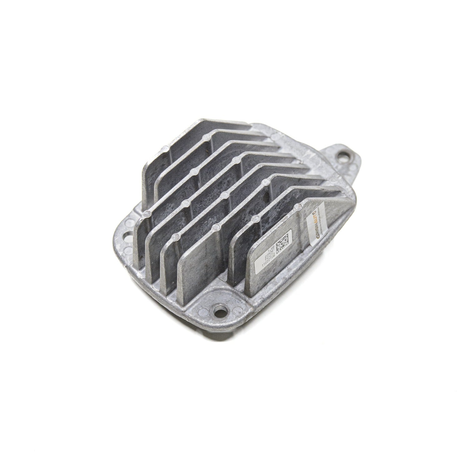 Reator Xenon Lampada Volvo XC40 Moment T5 2020 90094620