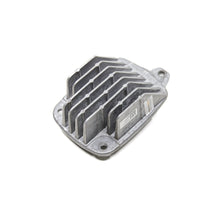 Reator Xenon Lampada Volvo XC40 Moment T5 2020 90094620