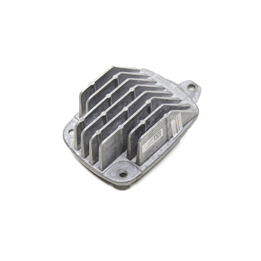 Reator Xenon Lampada Volvo XC40 Moment T5 2020 90094620