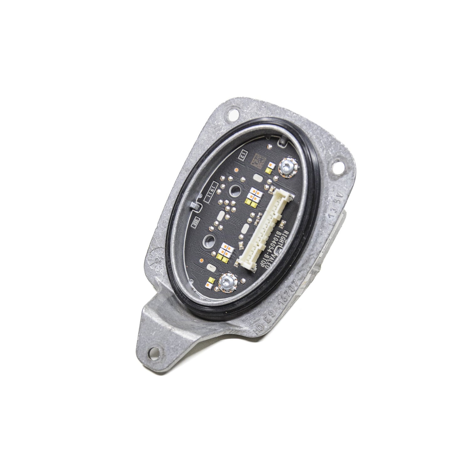 Reator Xenon Lampada Volvo XC40 Moment T5 2020 90094620