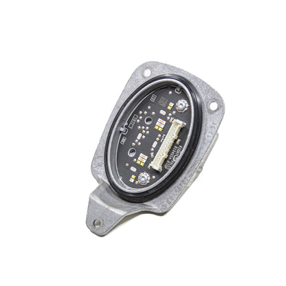 Reator Xenon Lampada Volvo XC40 Moment T5 2020 90094620