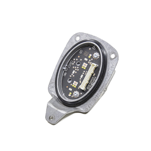 Reator Xenon Lampada Volvo XC40 Moment T5 2020 90094620