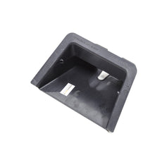 Capa Fechadura Tampa Traseira Volvo XC40 T5 2020 31349975