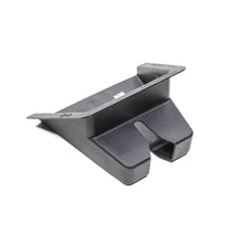 Capa Fechadura Tampa Traseira Volvo XC40 T5 2020 31349975