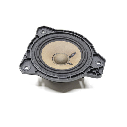 Tweeter Alto Falante Volvo XC40 Moment T5 2020 31456870