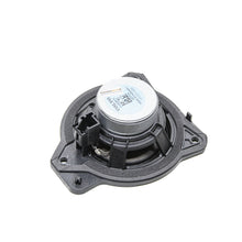 Tweeter Alto Falante Volvo XC40 Moment T5 2020 31456870