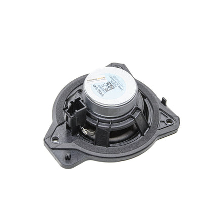 Tweeter Alto Falante Volvo XC40 Moment T5 2020 31456870