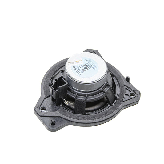 Tweeter Alto Falante Volvo XC40 Moment T5 2020 31456870