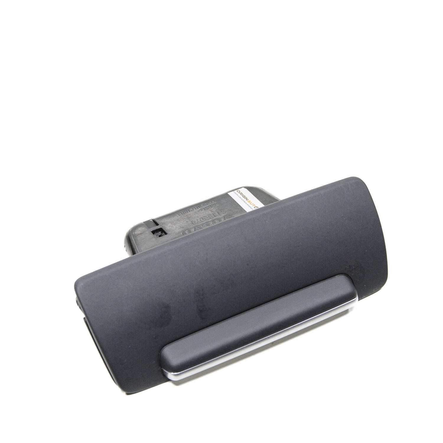 Porta Treco Painel Volvo XC40 Moment T5 2020 31469074