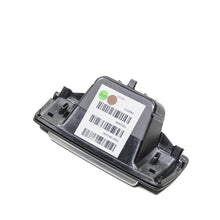 Porta Treco Painel Volvo XC40 Moment T5 2020 31469074