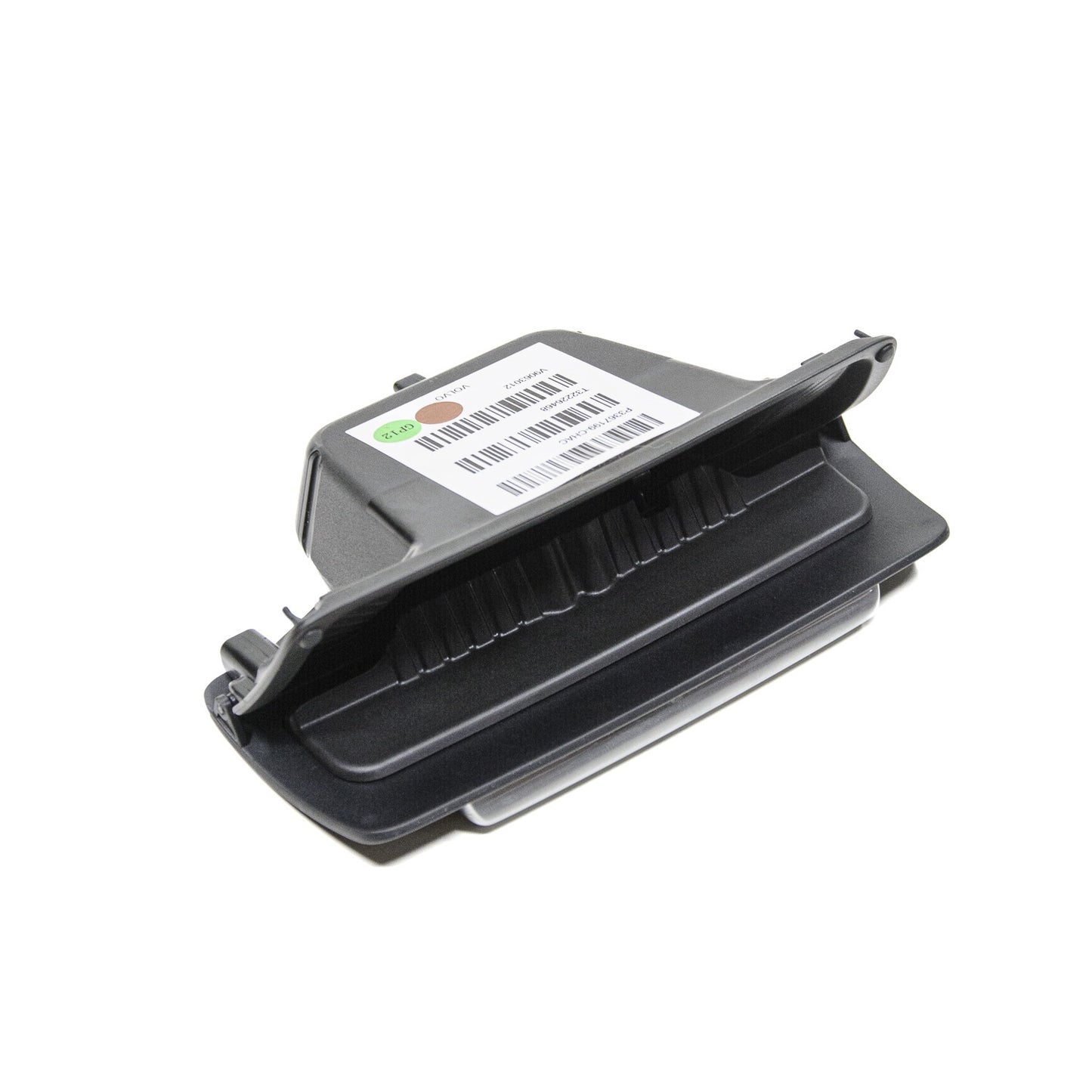 Porta Treco Painel Volvo XC40 Moment T5 2020 31469074