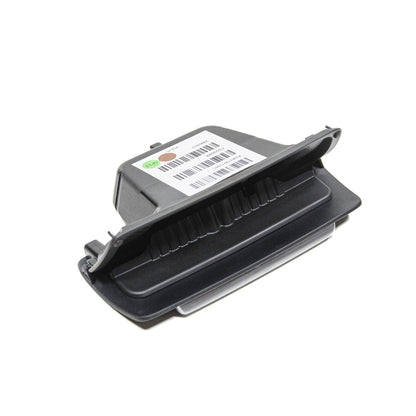 Porta Treco Painel Volvo XC40 Moment T5 2020 31469074