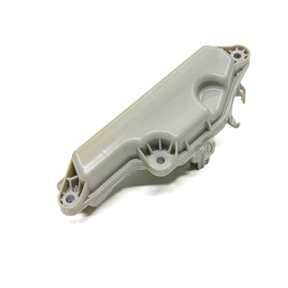 Regulador Vácuo Turbina Volvo XC40 Moment T5 2020 31480478