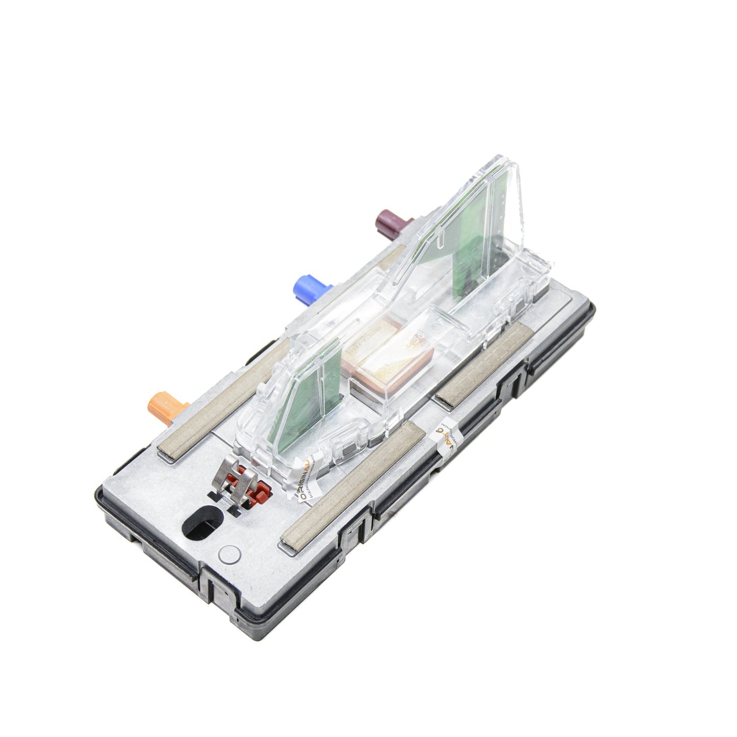 Antena Teto Volvo XC40 Moment T5 2020 31346765