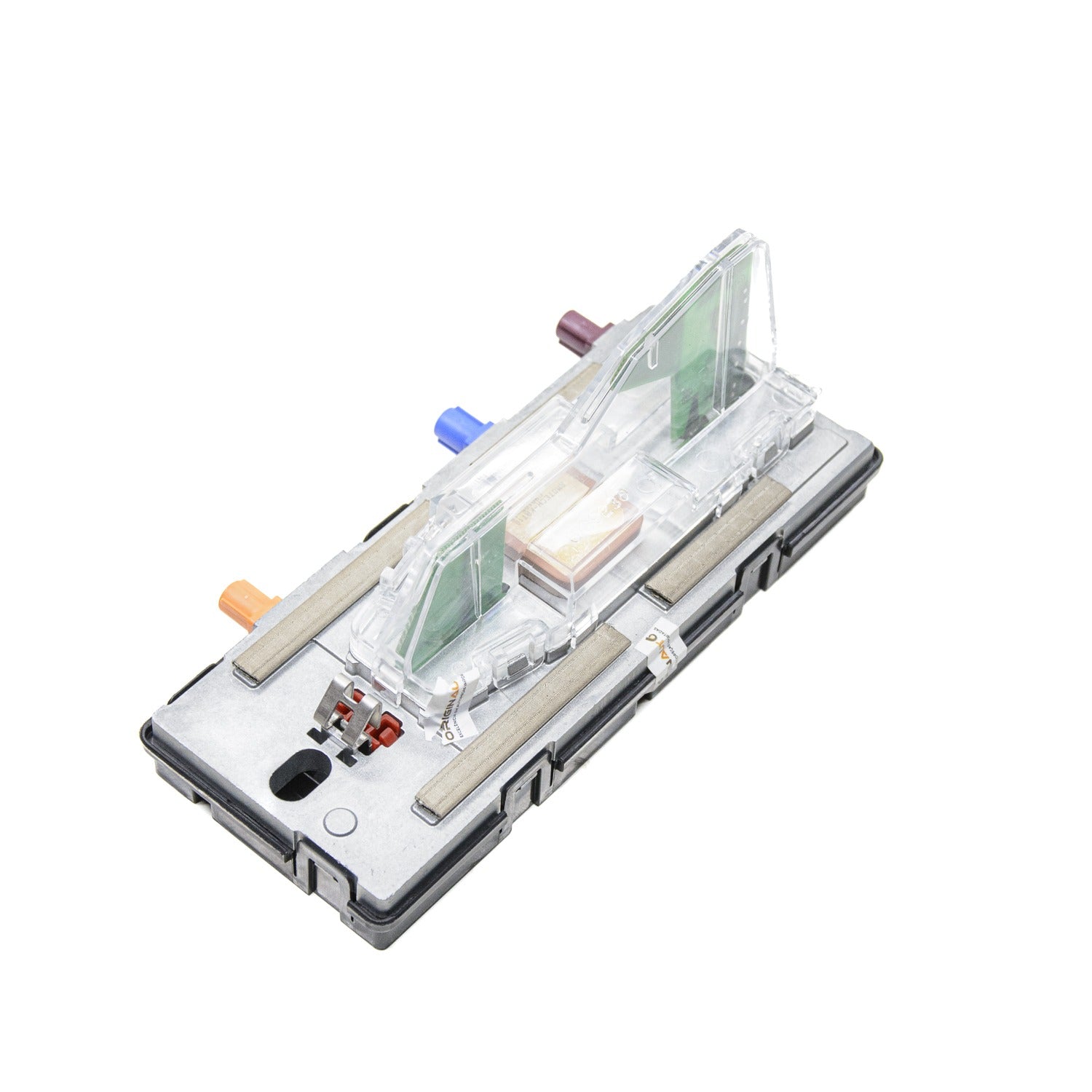 Antena Teto Volvo XC40 Moment T5 2020 31346765