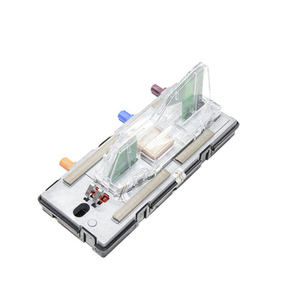 Antena Teto Volvo XC40 Moment T5 2020 31346765