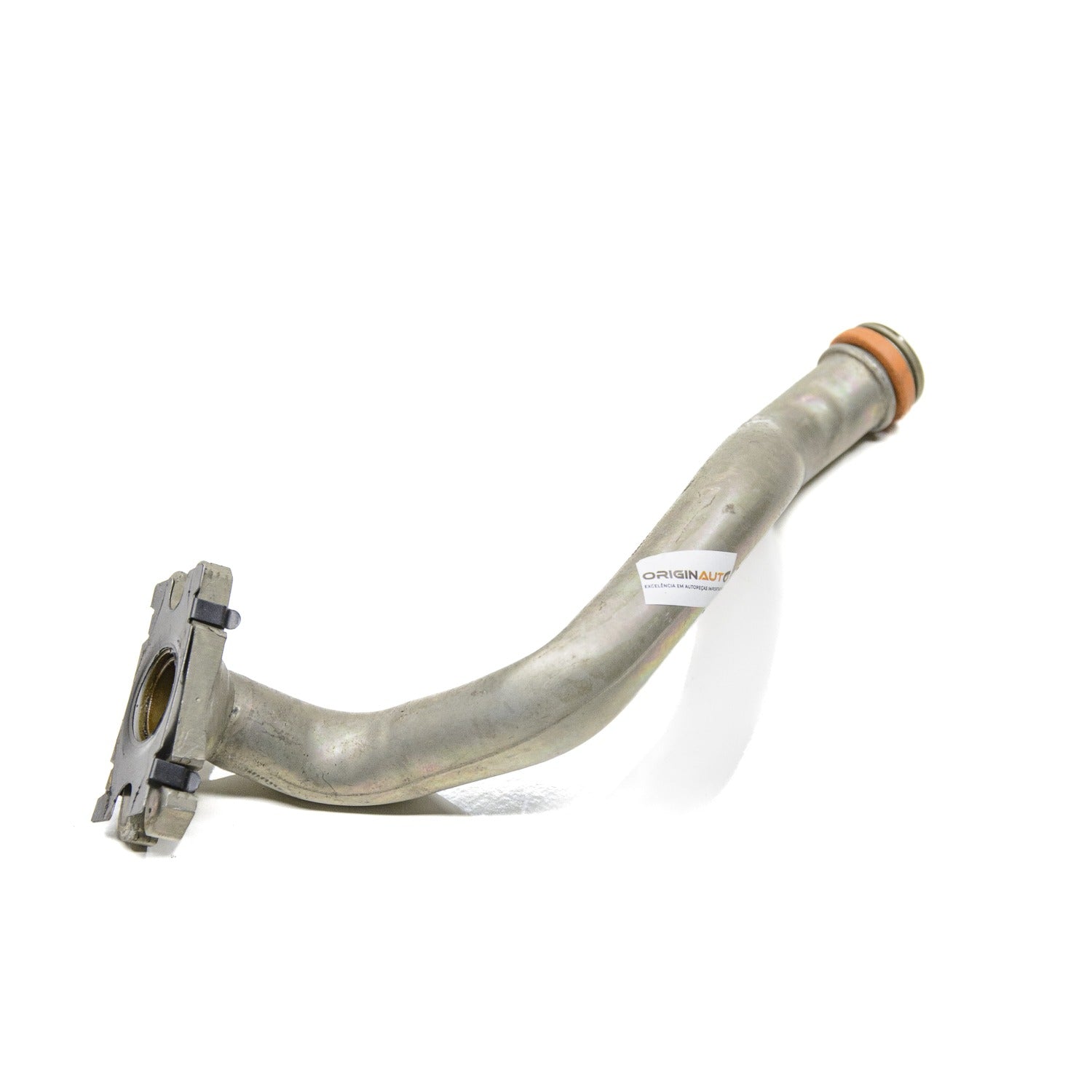 Mangueira Cano Óleo Volvo XC40 Moment T5 2020