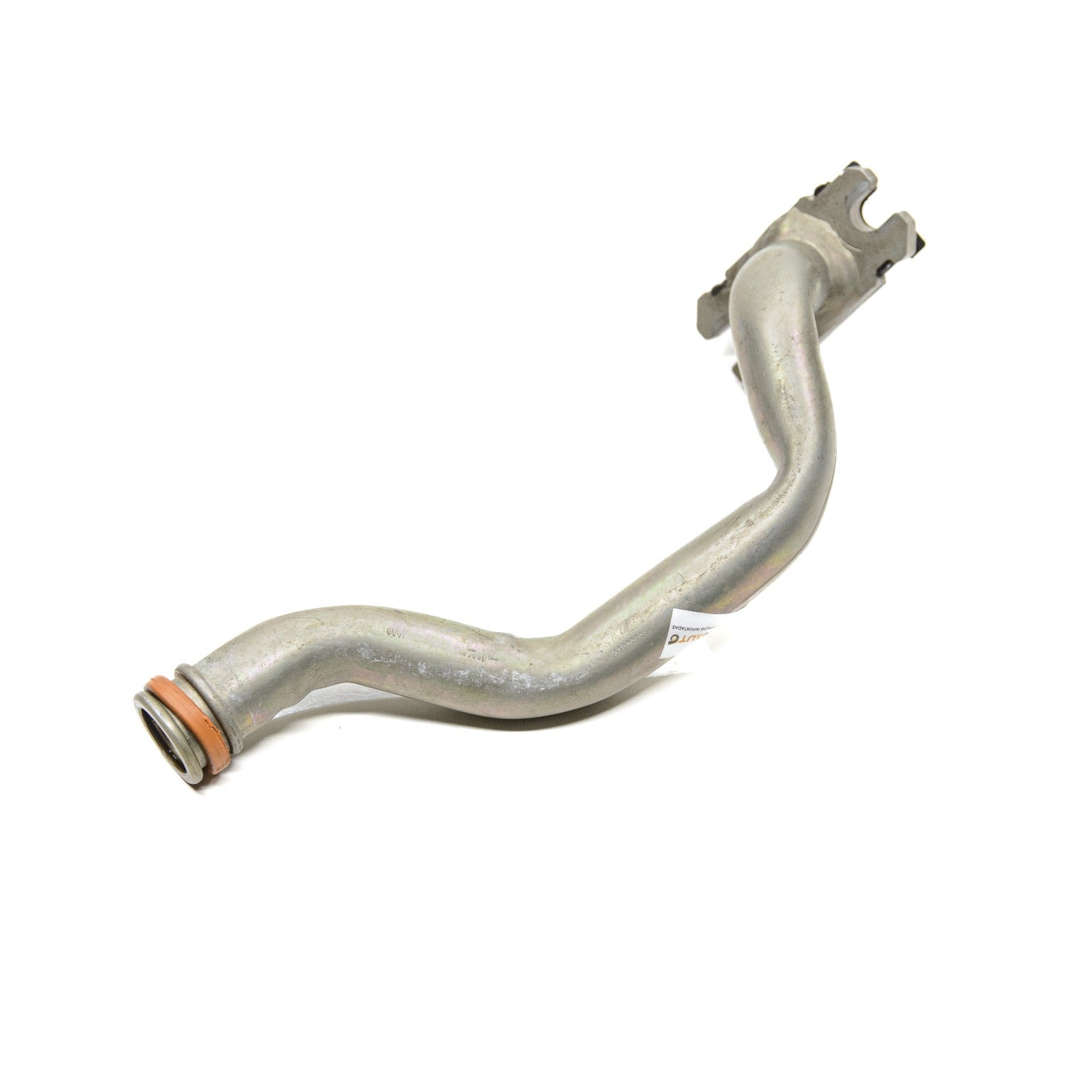 Mangueira Cano Óleo Volvo XC40 Moment T5 2020