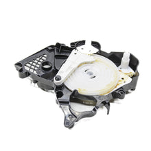 Mecanismo Regulagem Evaporadora Volvo XC40 T5 2020 31694773