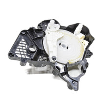 Mecanismo Regulagem Evaporadora Volvo XC40 T5 2020 31694773