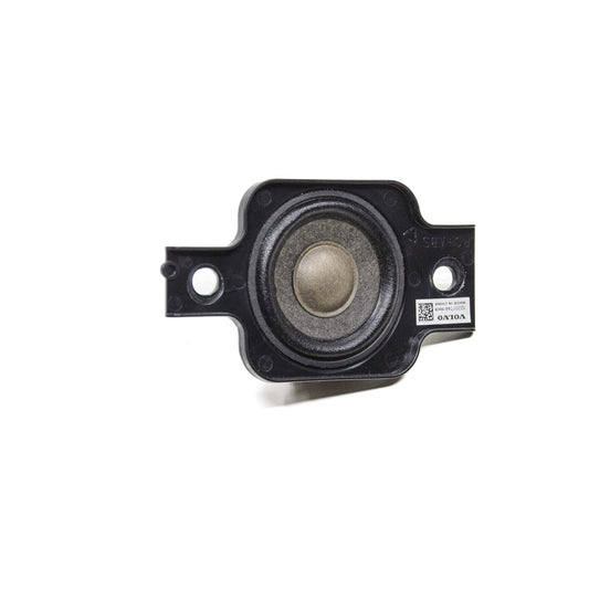 Tweeter Alto Falante Volvo XC40 Moment T5 2020 32201744