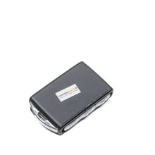 Capa Chave Controle Remoto Volvo XC40 2020 Original