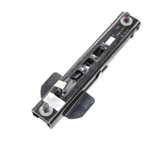 Trilho Regulagem Volvo XC40 Moment T5 2020 8632605