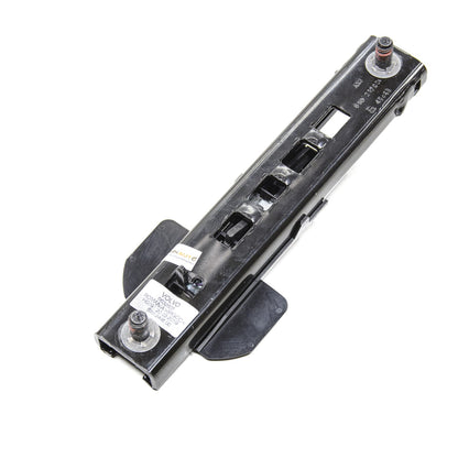 Trilho Regulagem Volvo XC40 Moment T5 2020 8632605